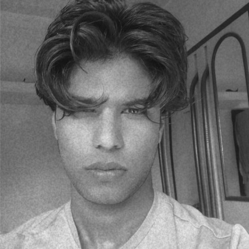 Rupesh N.