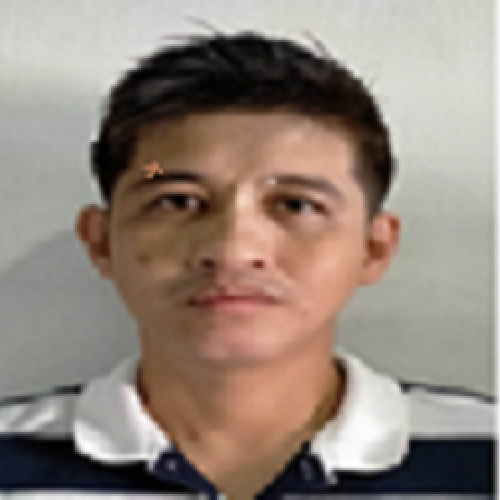 Gryk Yzyn T. profile photo