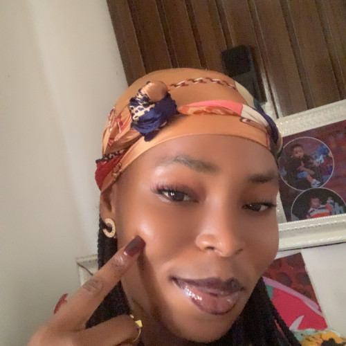 Brianna W. profile photo