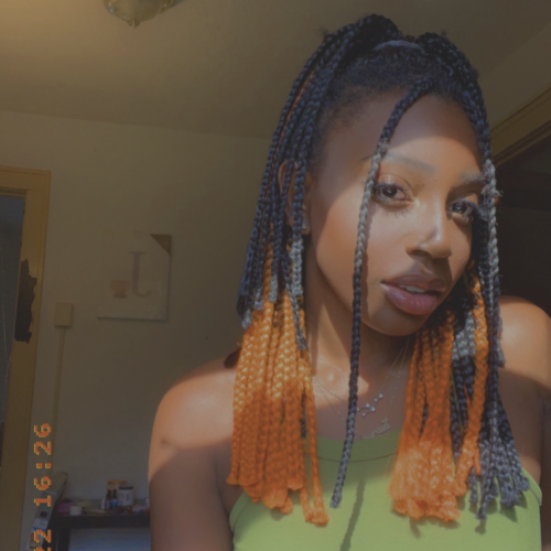 Jessyka S. profile photo
