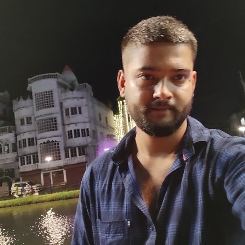 Rahul R.