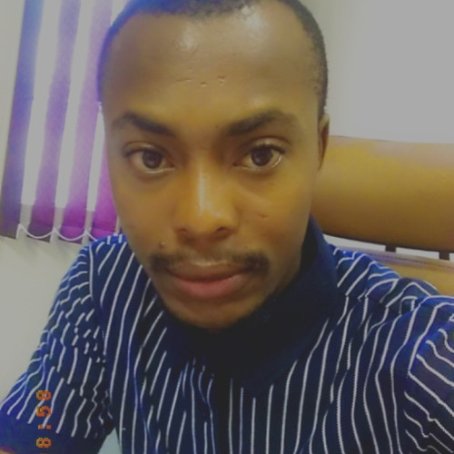 Guy Debbie  R. profile photo