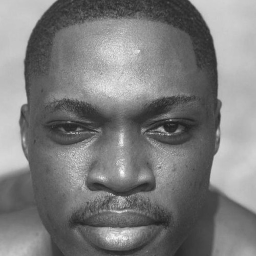 Onoriode  A. profile photo