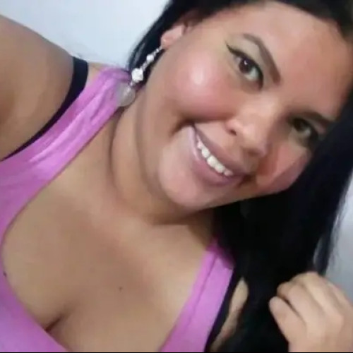 alejandra k. profile photo