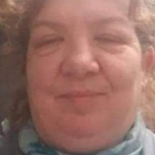 Lisa S. profile photo