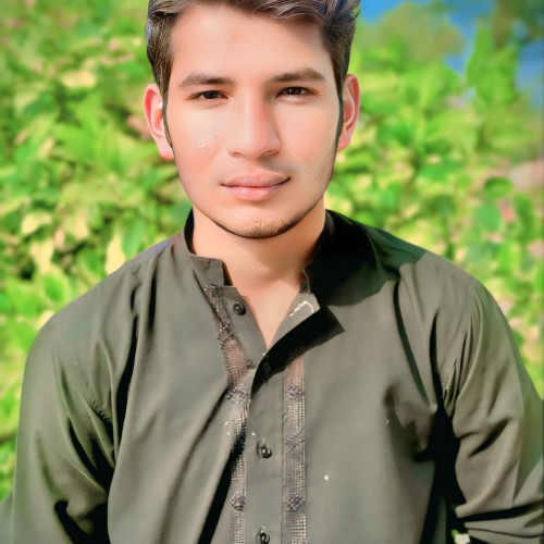 Faisal  A. profile photo