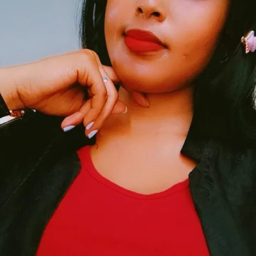 Curly B. profile photo