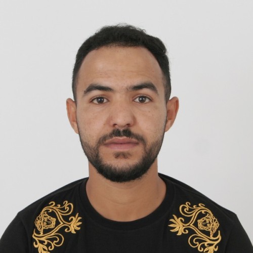 Adil D. profile photo