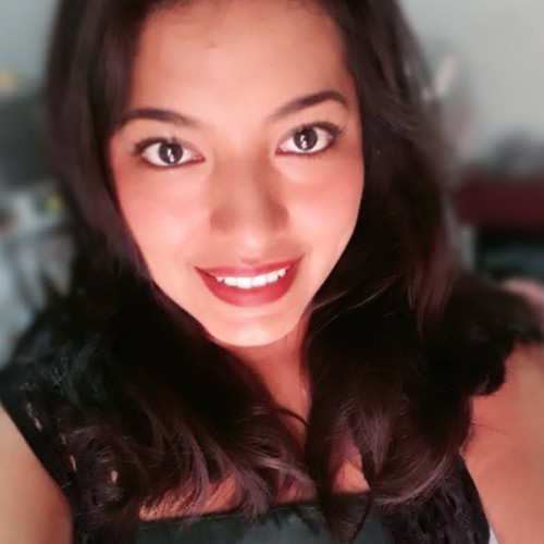 Irma  V. profile photo