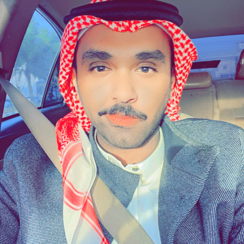 Saad A.