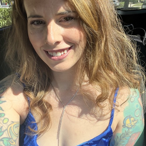 Tiffany  C.