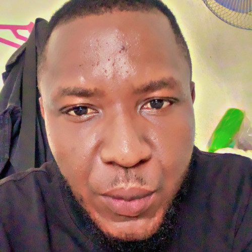 Rico f. profile photo
