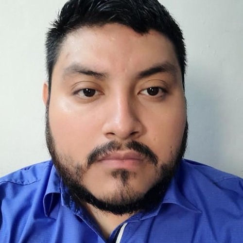 Jose C. profile photo