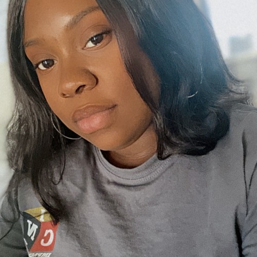Emoni L.