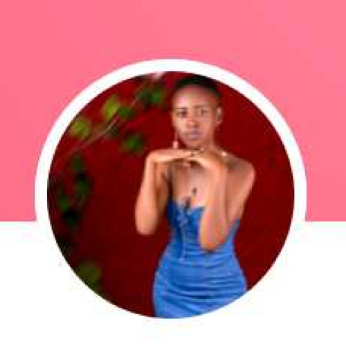 Christine N. profile photo