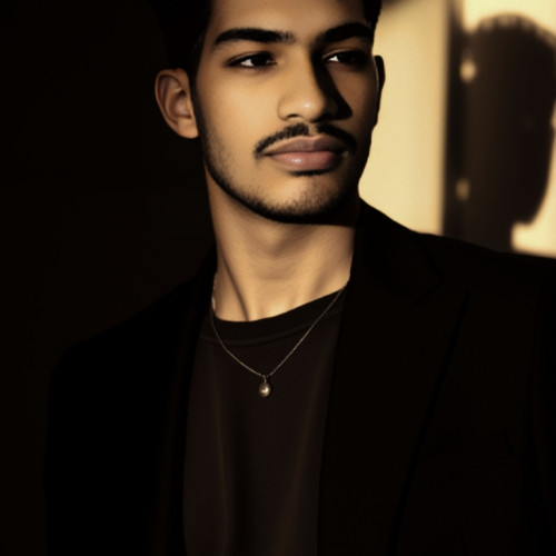 Maheer M. profile photo