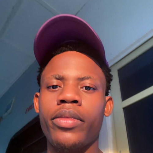 Emmanuel j. profile photo