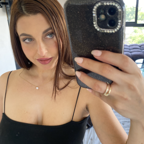 Danna C. profile photo