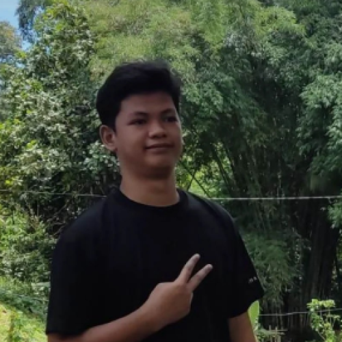 Rahman A. profile photo