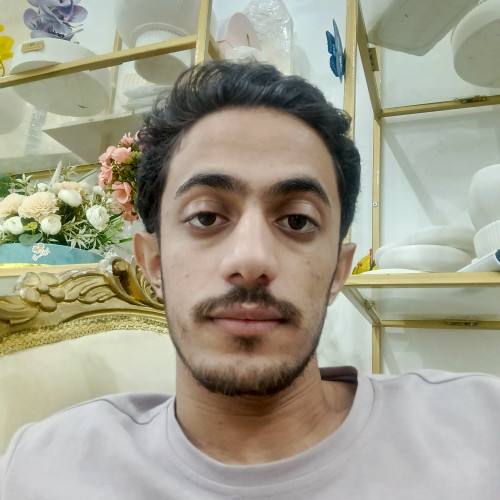 أنور ا. profile photo