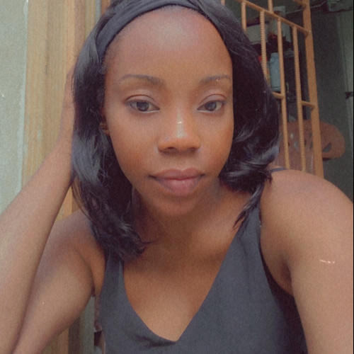 Cadean G. profile photo