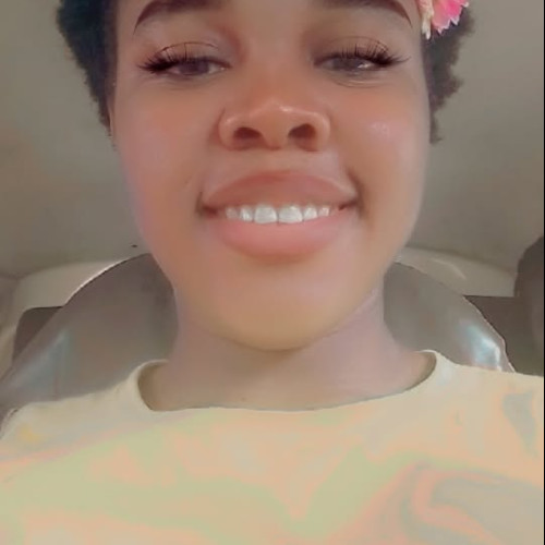 pretty p. profile photo
