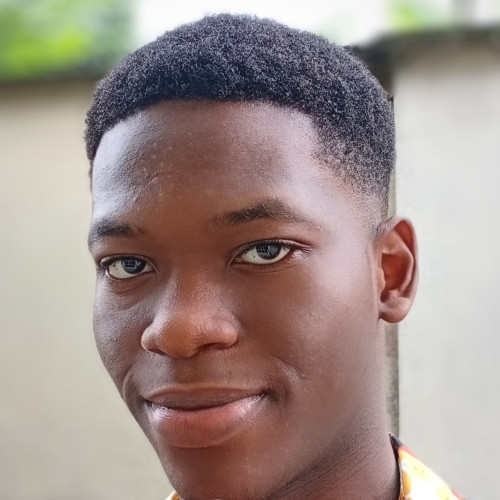 David  D. profile photo