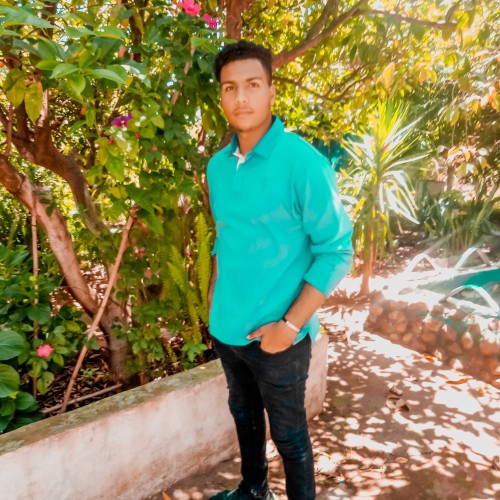karim s.