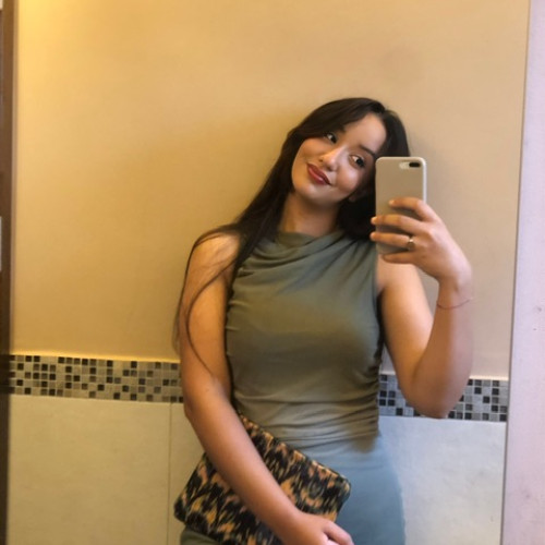 Jannet A. profile photo