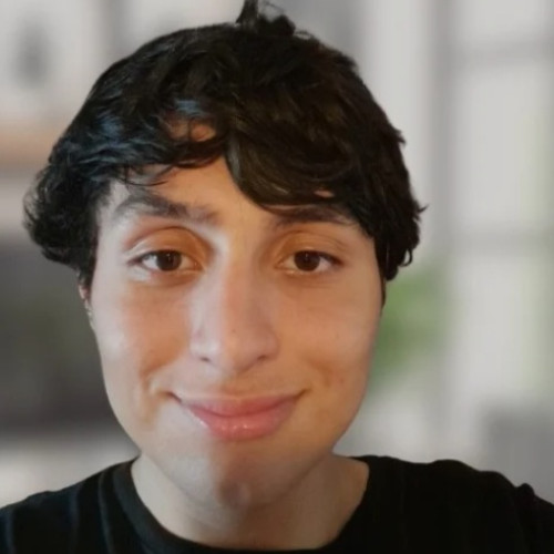 Benjamin C. profile photo