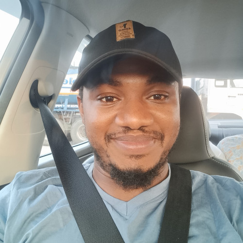 Malik  A. profile photo
