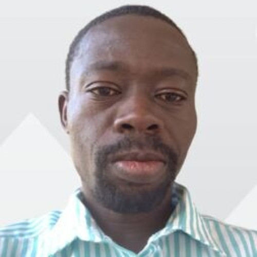 GBAJUMO  T. profile photo