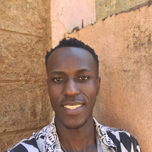 seth w. profile photo