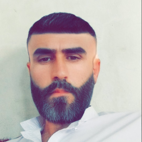 Alam S. profile photo