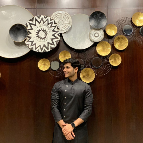 krishan k.