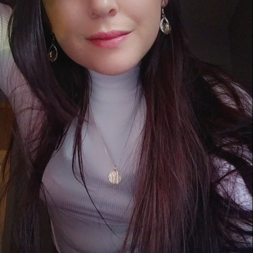 Katelin S. profile photo