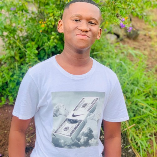 Malik M.