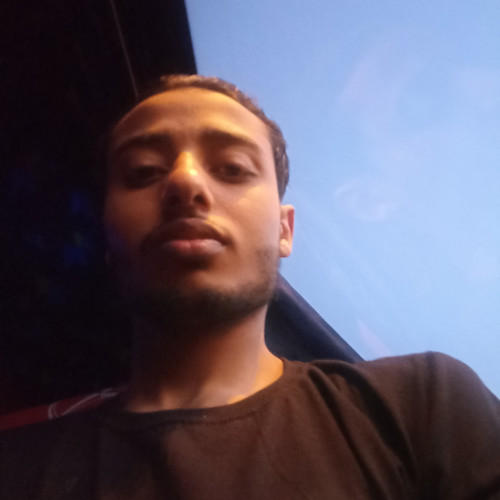 YOUSSEF  B. profile photo