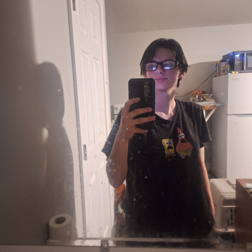 Hannah M. profile photo