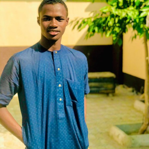 Abdulrahman  A. profile photo