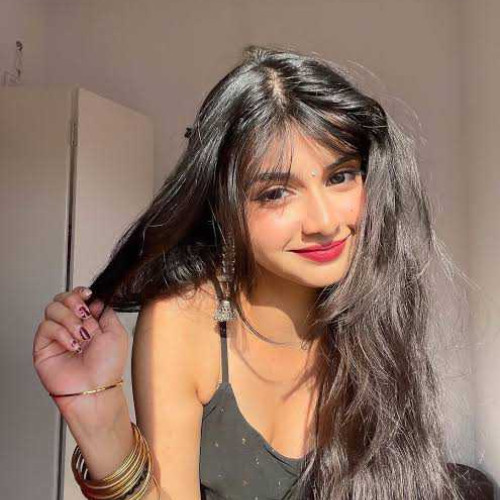 Irsa Akber I. profile photo