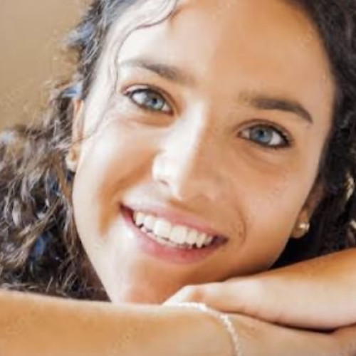 Ludovica M. profile photo