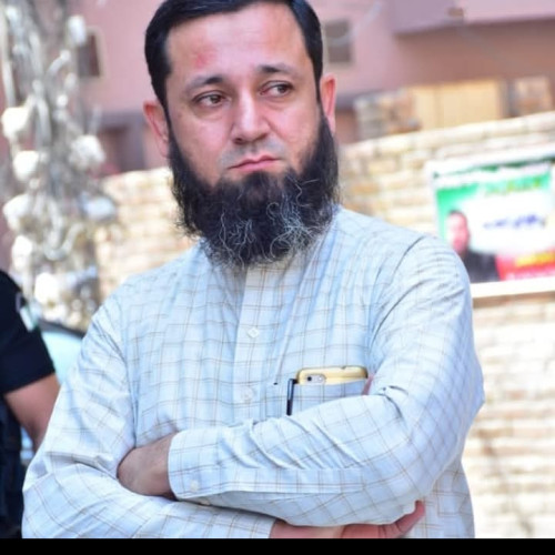 Shahid A. profile photo