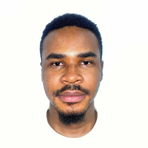 Dawoye A.