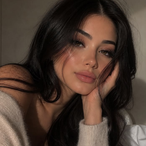 Sarah S. profile photo