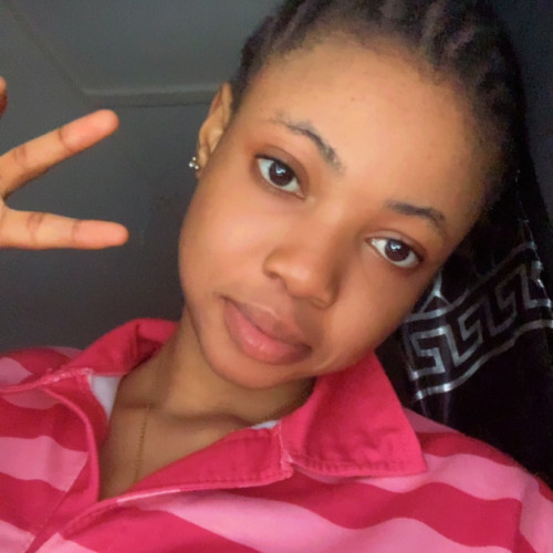 Pretty  R. profile photo
