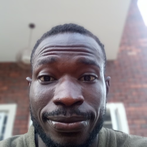 ONOME O. profile photo