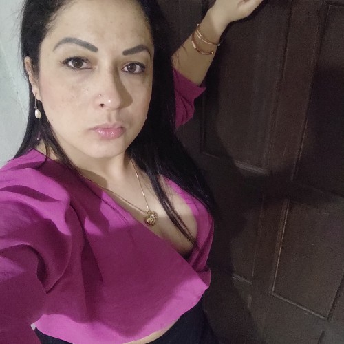 fernanda c. profile photo