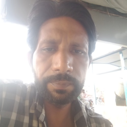 Ashfaq ali A.