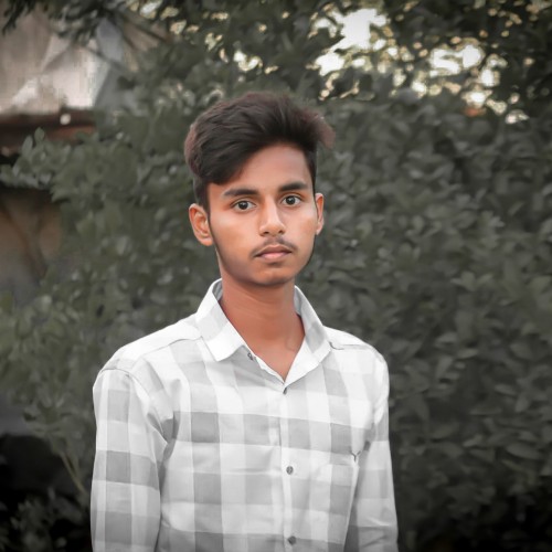 Shaik  A.